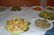 2018_confmilazzo-assemblea (7)